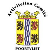 Logo acp1